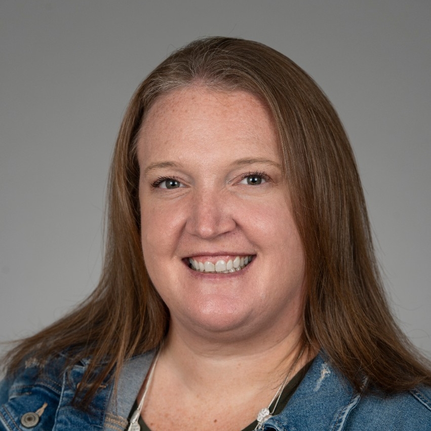 shannon-white-2022 Headshot of Shannon White, DNP, APRN, FNP-BC