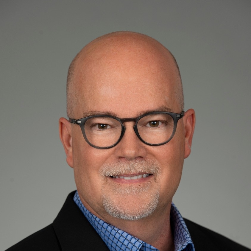 jeff-trees-2022 Headshot of W. Jeff Trees, DNP, FNP-BC, CNP