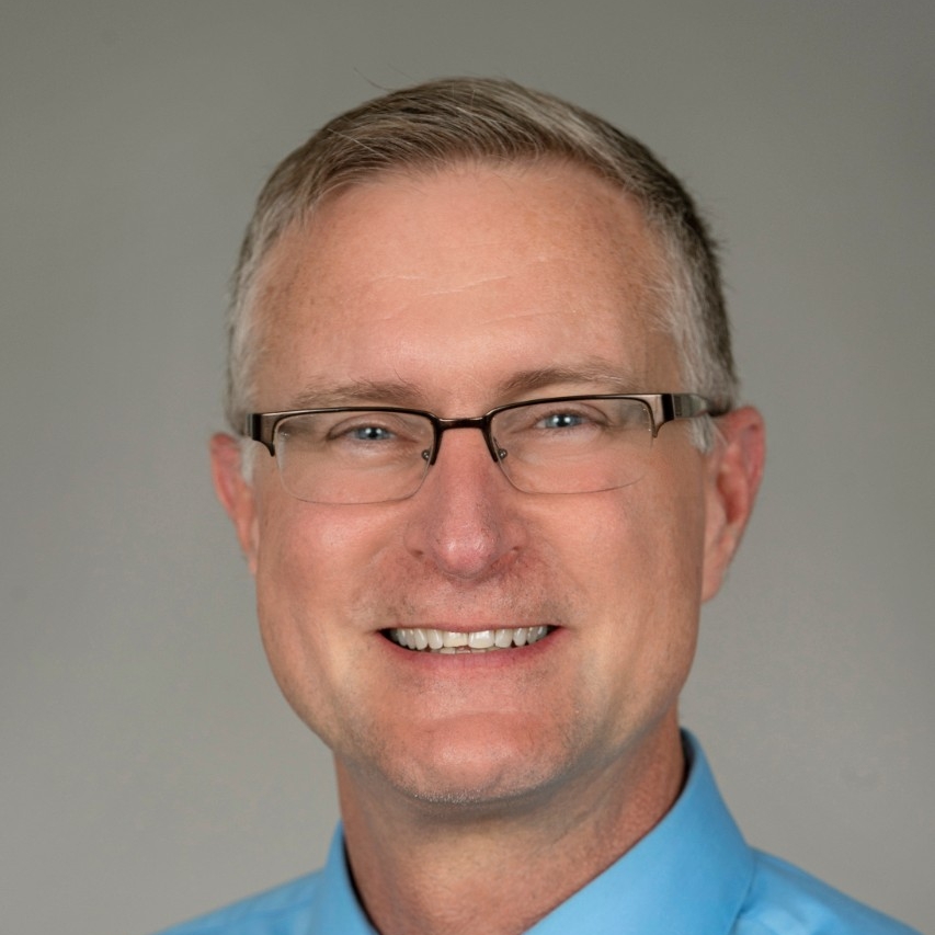 paul-lewis-2022 Headshot of Paul Lewis, PhD