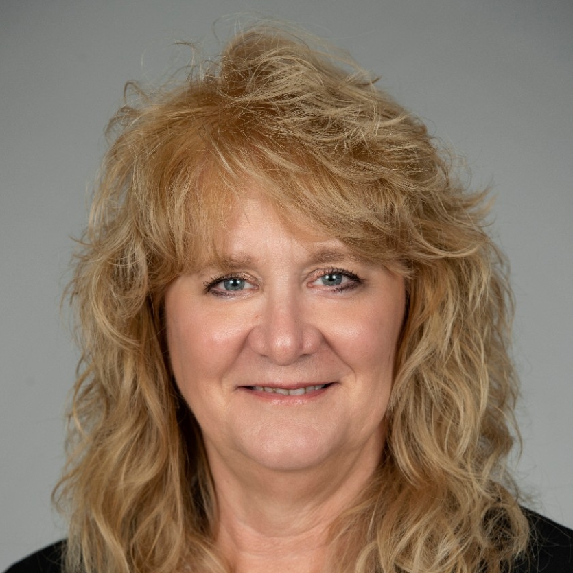 eileen-werdman-2022 Headshot of Eileen Werdman, DNP