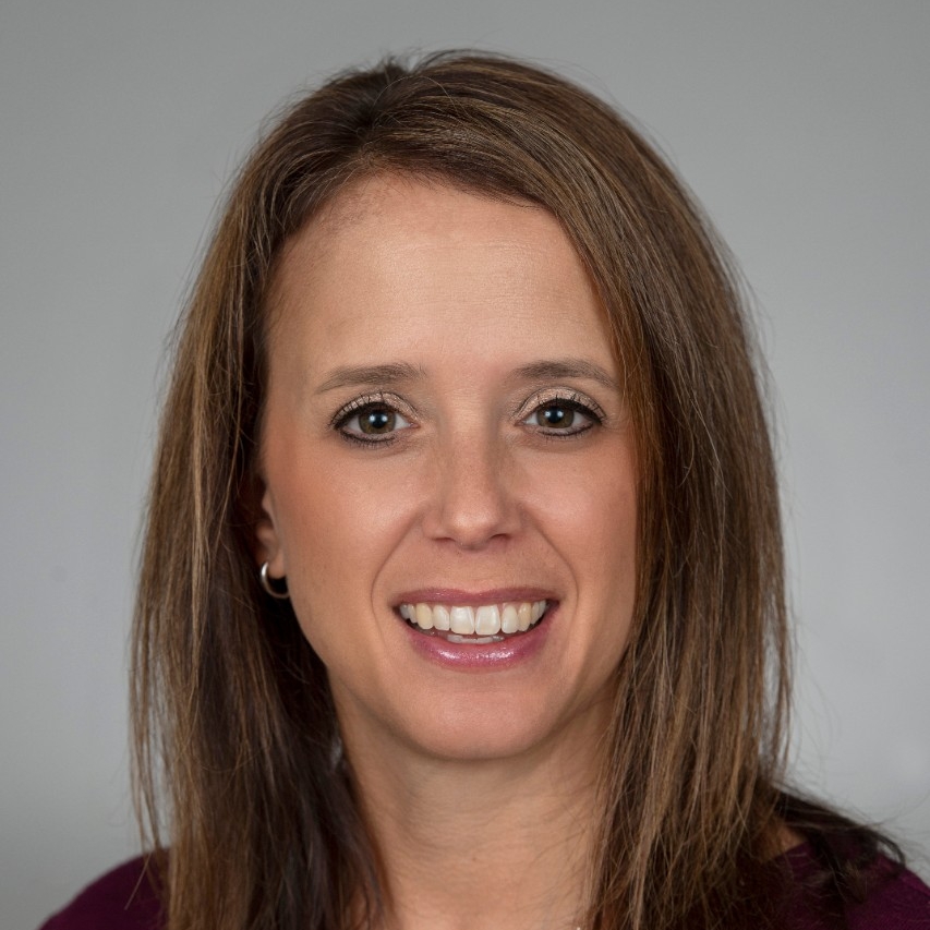 mandi-cafasso-2022 Headshot of Mandi Cafasso, DNP, APRN, CNP