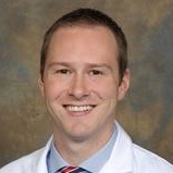 Headshot of Jason Childress, DNP, CRNA