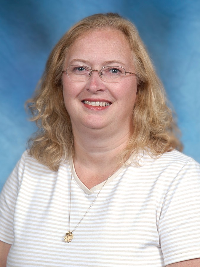 Headshot of Valerie Moniaci, DNP, NNP