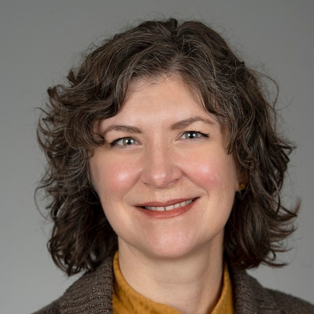 Beverly Hittle