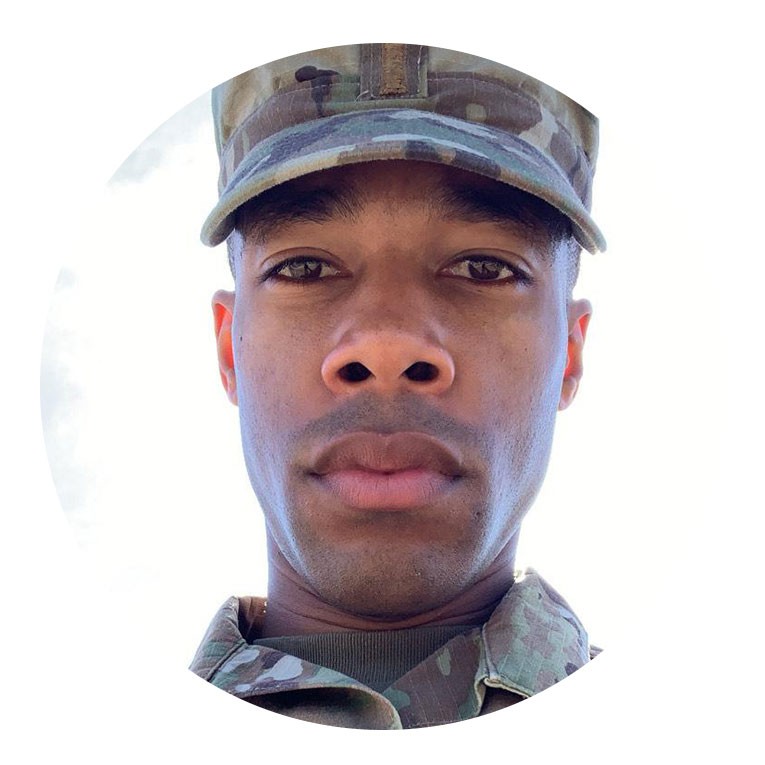 Jordan Harris