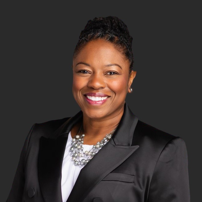 DeAnna Hawkins