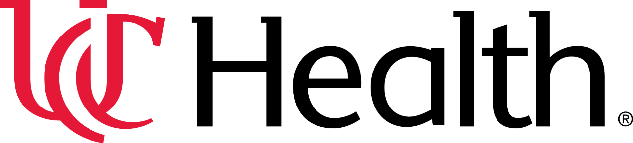 UC Health Logo