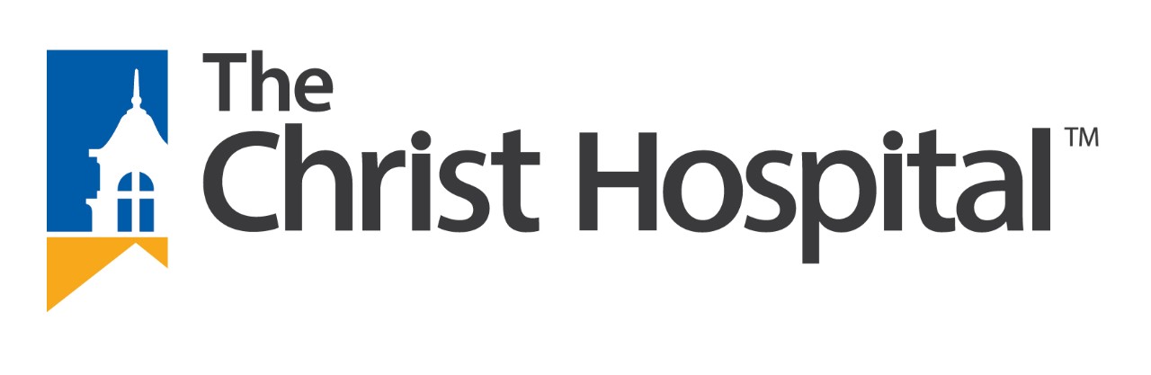 TheChristHosp_PMS_Coated_Logo TheChristHosp_PMS_Coated_Logo