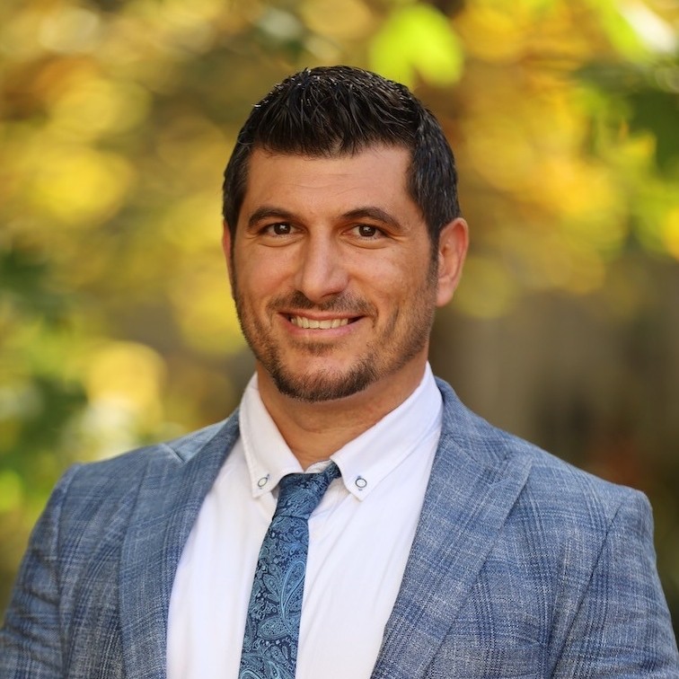 Khaled W. Bader, PhD, RN, CNE, CCRN